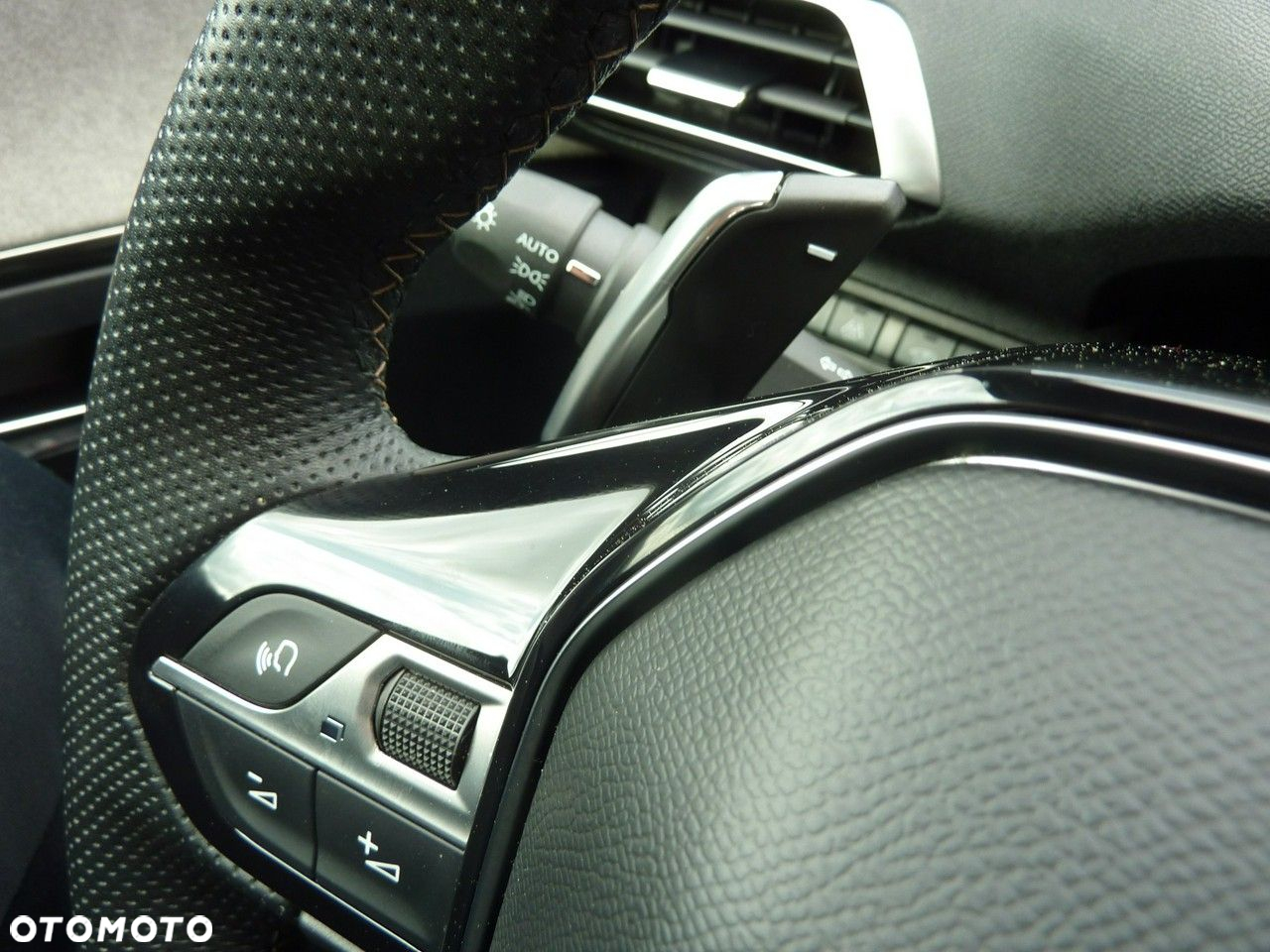 Peugeot 3008 - 31