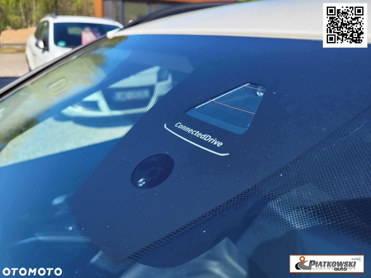 BMW Seria 3 320i - 40