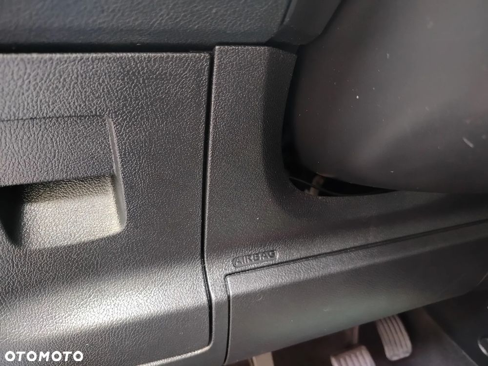 Ford S-Max 2.5 Platinium X - 39