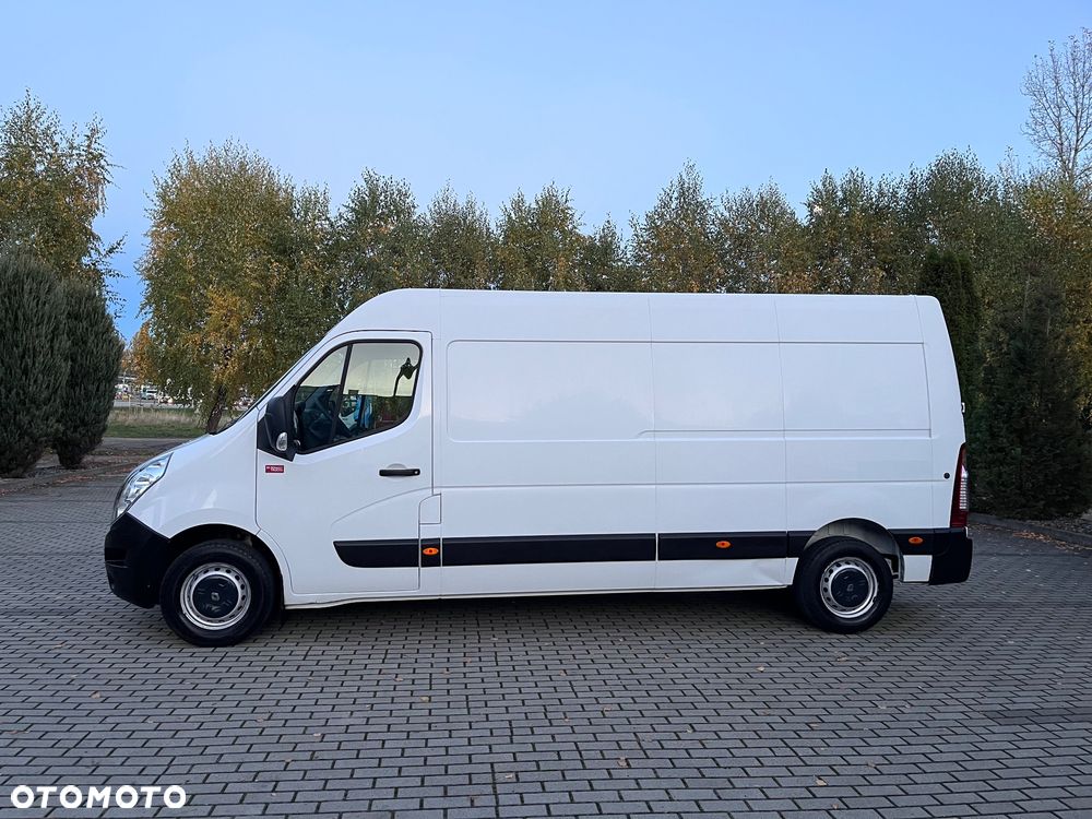 Renault Master - 39