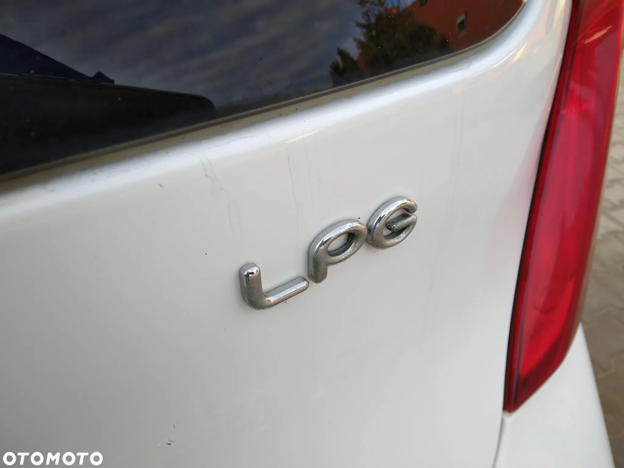 Kia Picanto 1.0 XL - 13