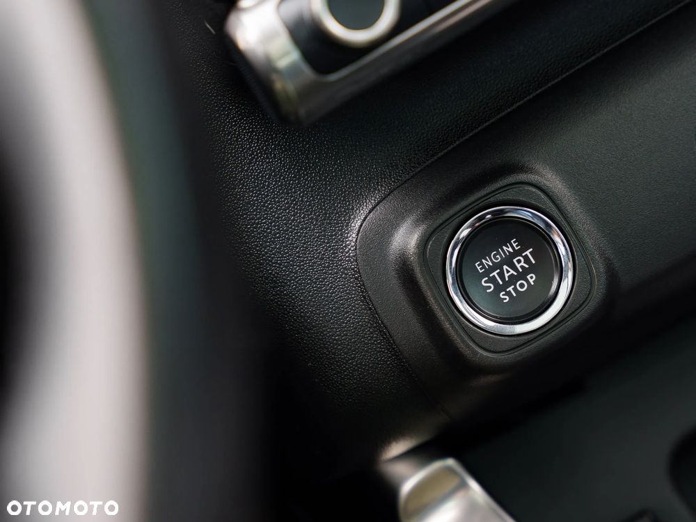 Citroën C3 Aircross BlueHDI 110 Stop & Start SHINE PACK - 33