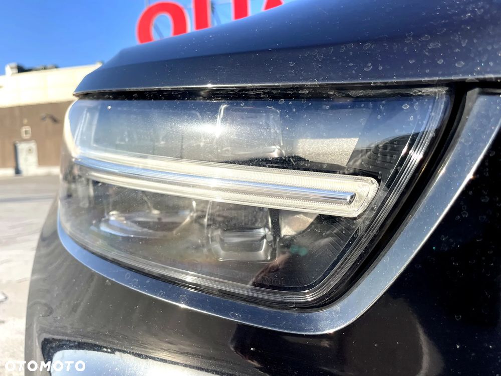 Volvo XC 40 T5 AWD Inscription - 14