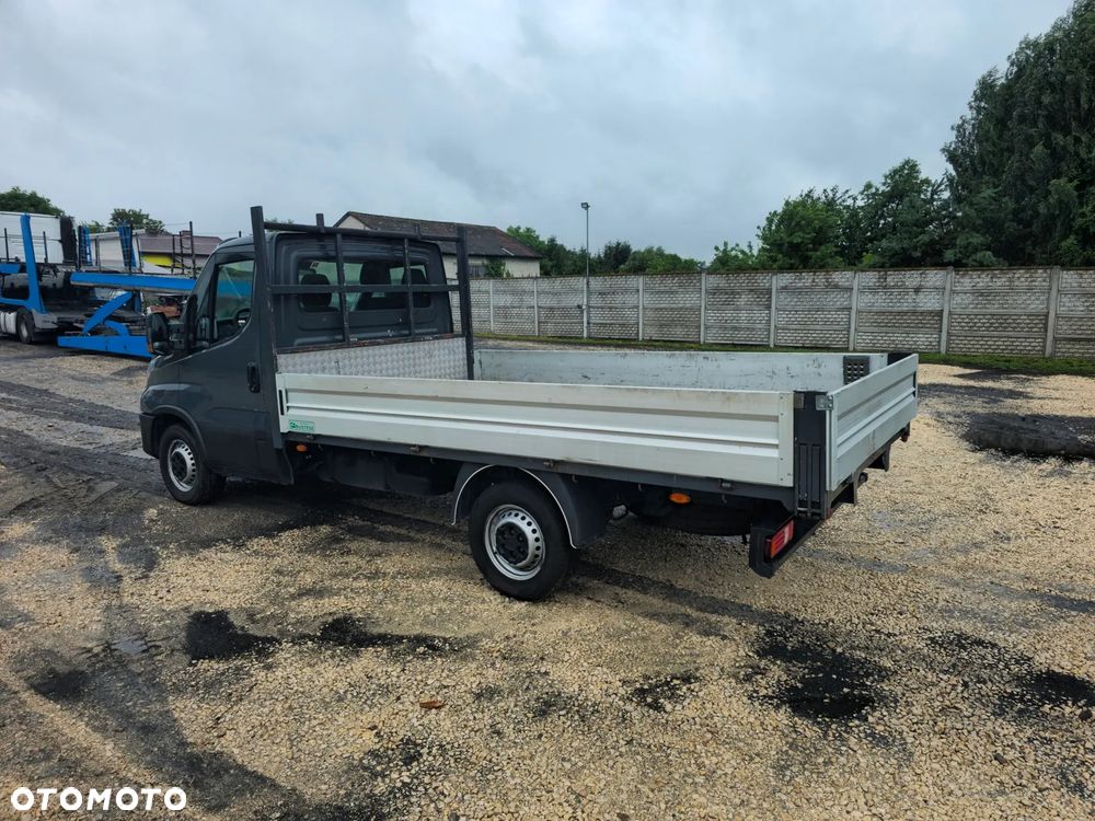 Iveco 35S16 - 6