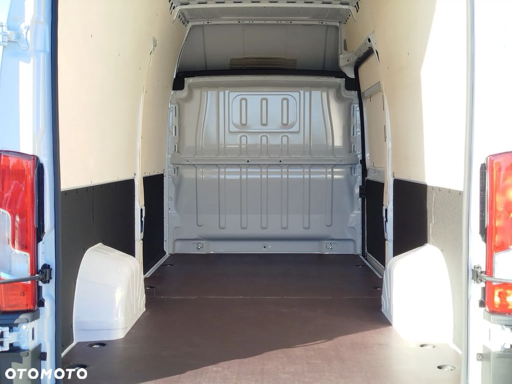 Toyota Proace Max L4H3 - 7