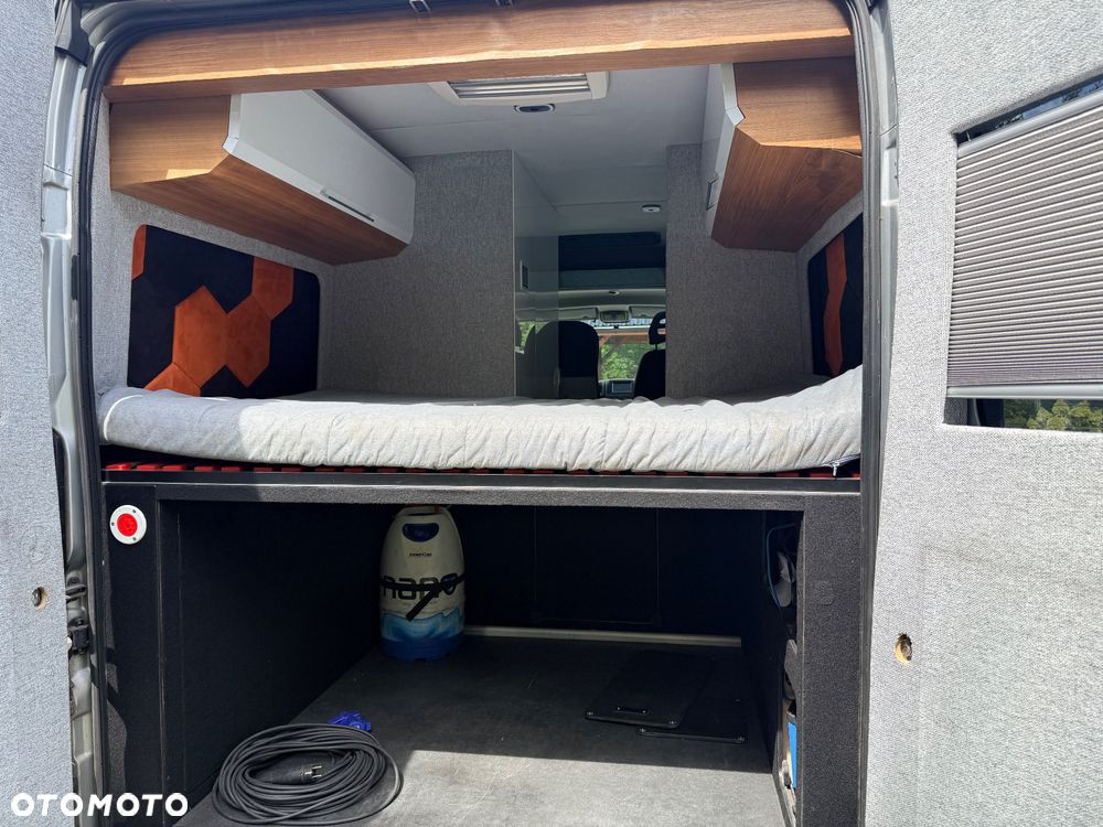 Fiat DUCATO - 12