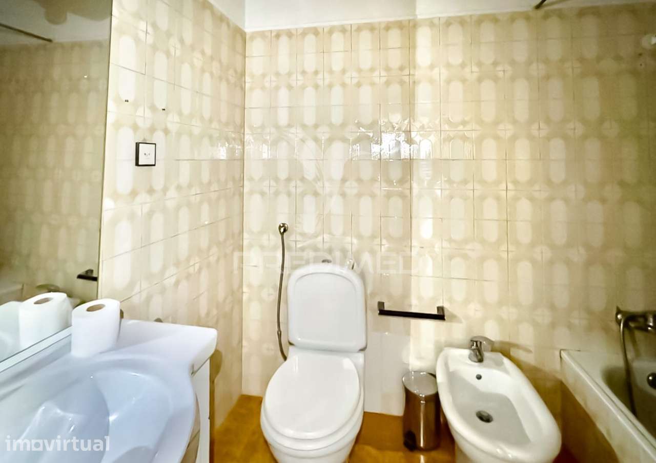 Apartamento T1 - Ofir, Esposende - Grande imagem: 3/16