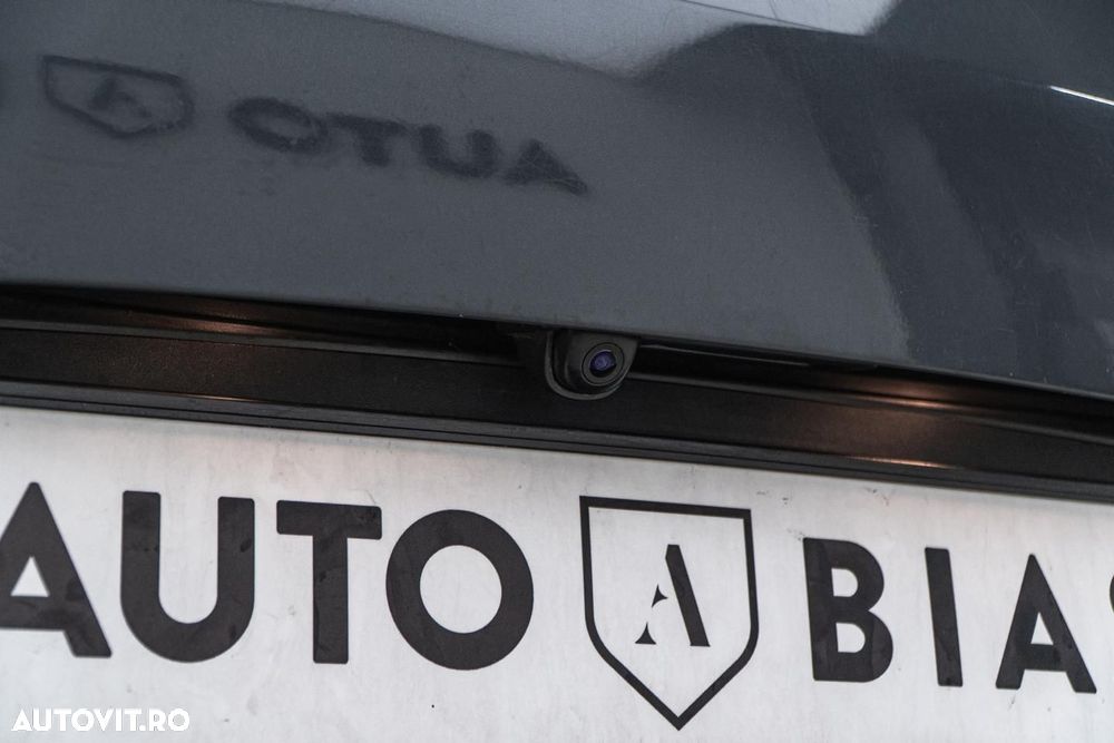 Kia Stonic 1.0 T-GDI 7DCT Urban - 38