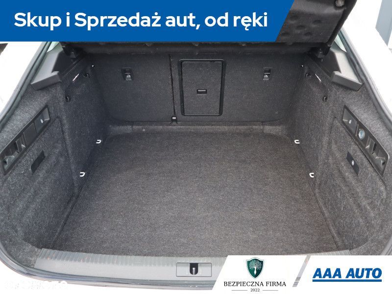 Skoda Superb - 14