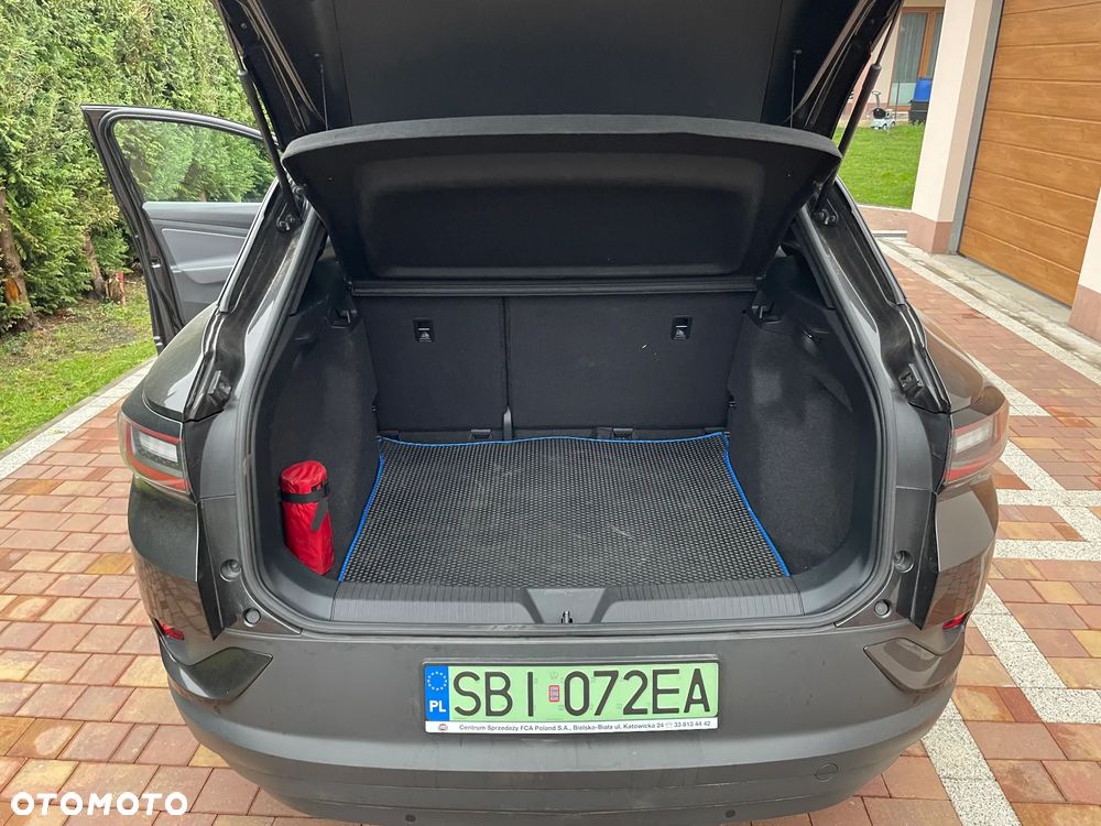Volkswagen ID.4 77kWh Pro Performance - 4