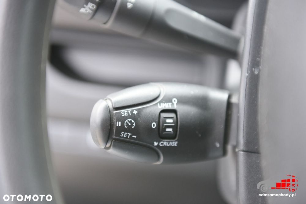 Opel Vivaro - 27