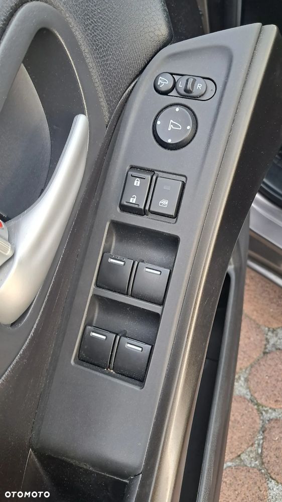 Honda Civic 1.8 Sport - 17