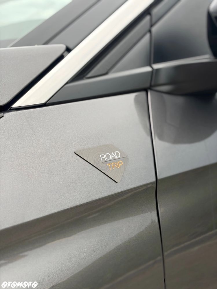 Peugeot 3008 225 e-EAT8 Roadtrip - 12