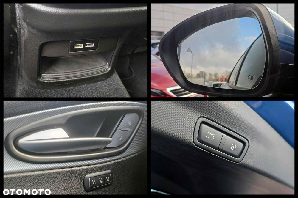 Alfa Romeo Stelvio - 26