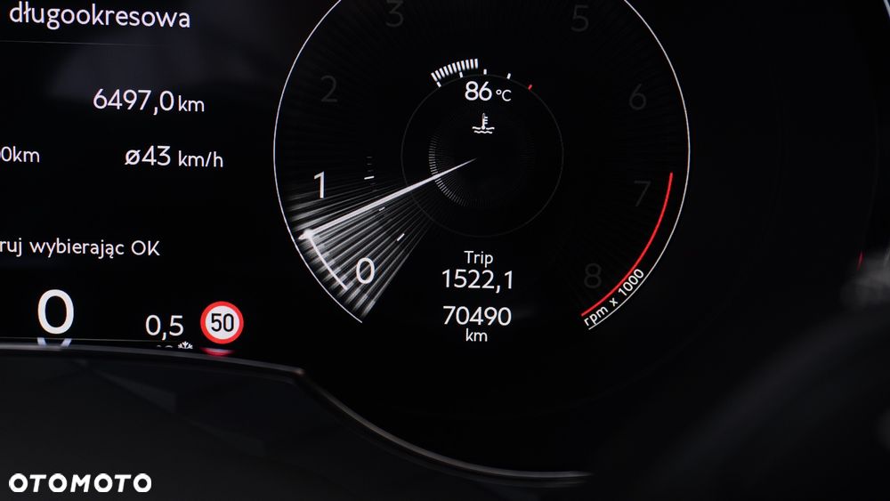 Bentley Bentayga - 19