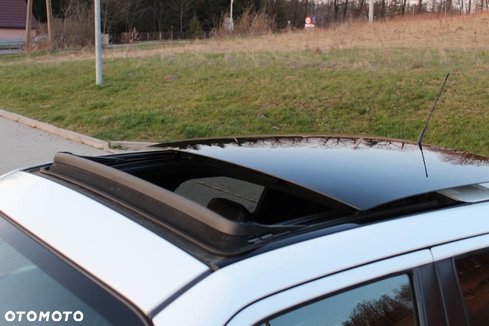 Nissan Juke 1.2 DIG-T 360 - 32