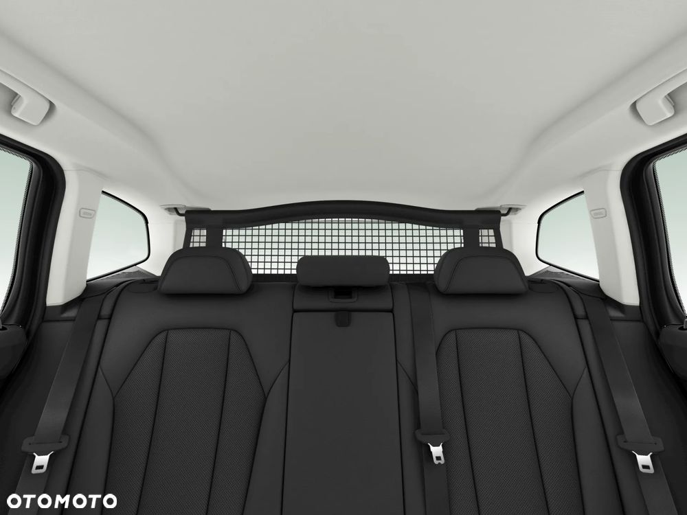 BMW X3 xDrive20i GPF - 11