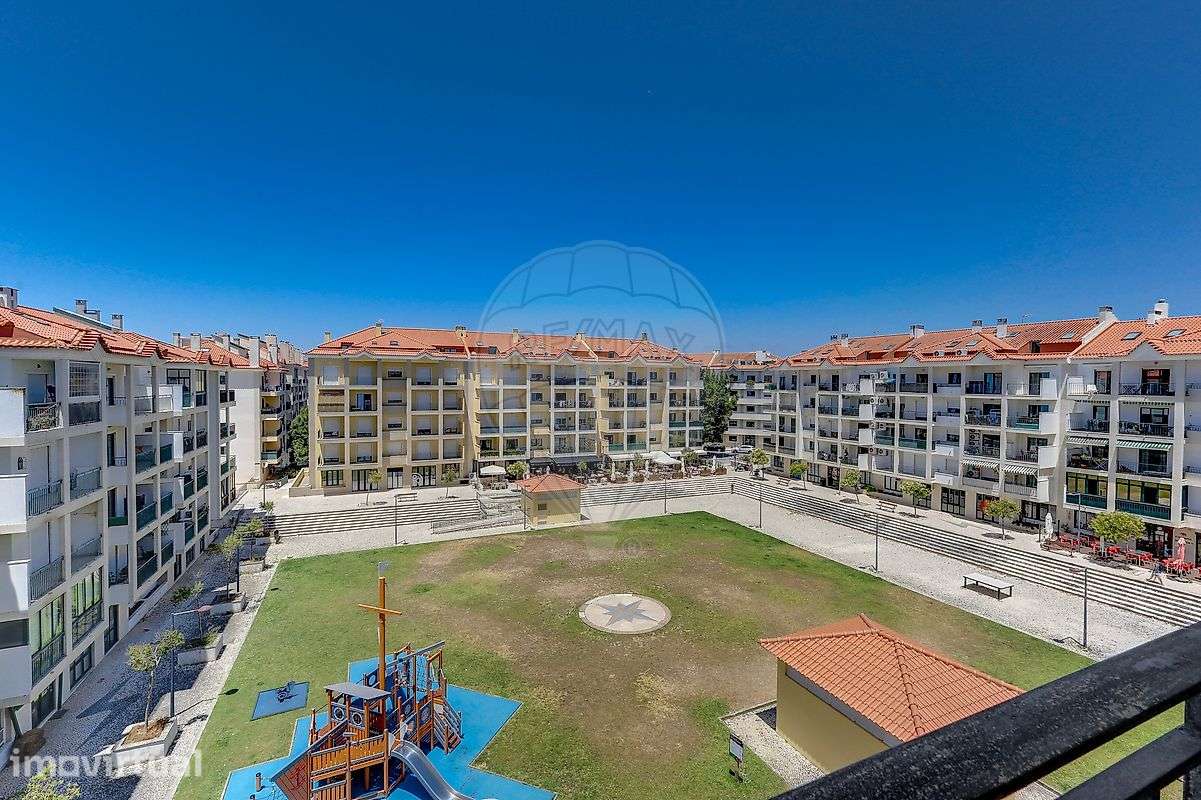 Apartamento T3 para venda - Grande imagem: 2/44