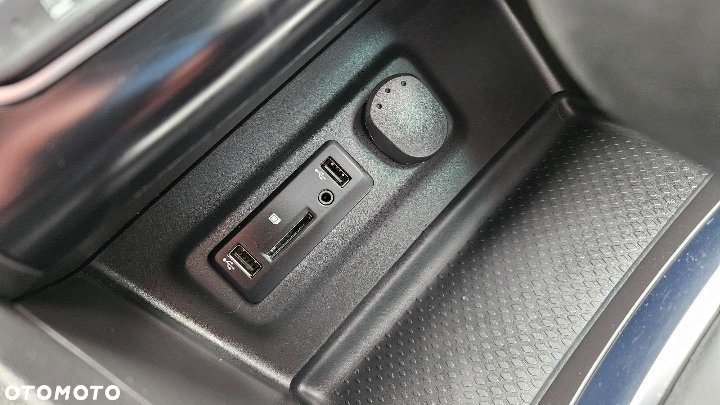 Renault Megane - 31