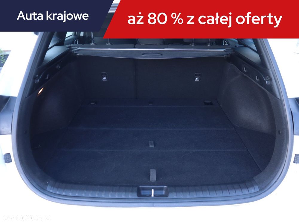 Kia Ceed - 16