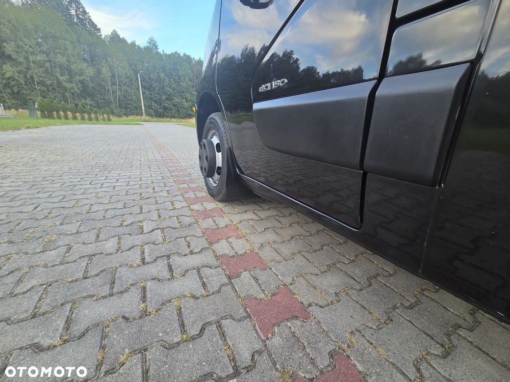 Renault Master - 25