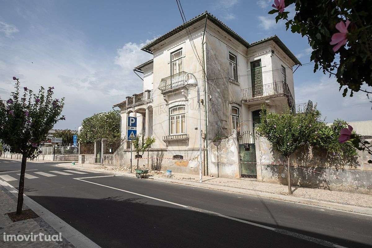 Moradia T3 para venda - Grande imagem: 3/43