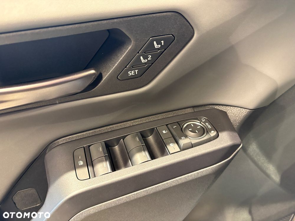 Toyota RAV4 2.5 Hybrid Dynamic Force Style 4x2 e-CVT - 13
