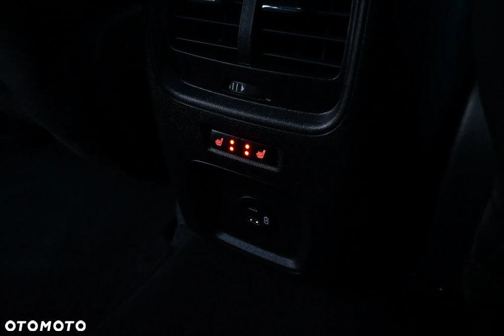 Ford Kuga 2.0 EcoBlue 4x4 VIGNALE - 36