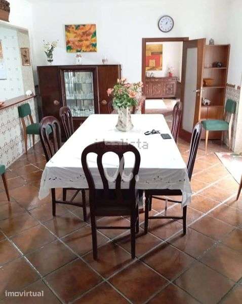Fantástica Moradia T3 às Termas de São Vicente - Grande imagem: 4/8