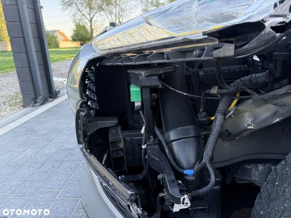 Hyundai Kona 1.6 CRDi DCT Premium - 18