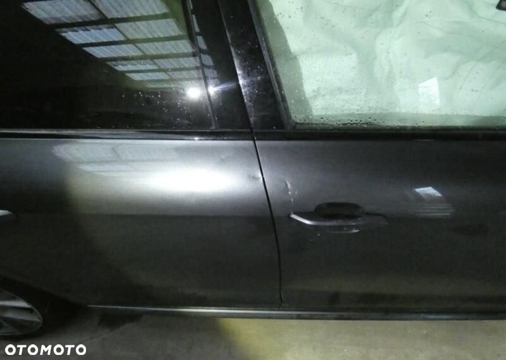 Audi S4 Avant TDI tiptronic - 19