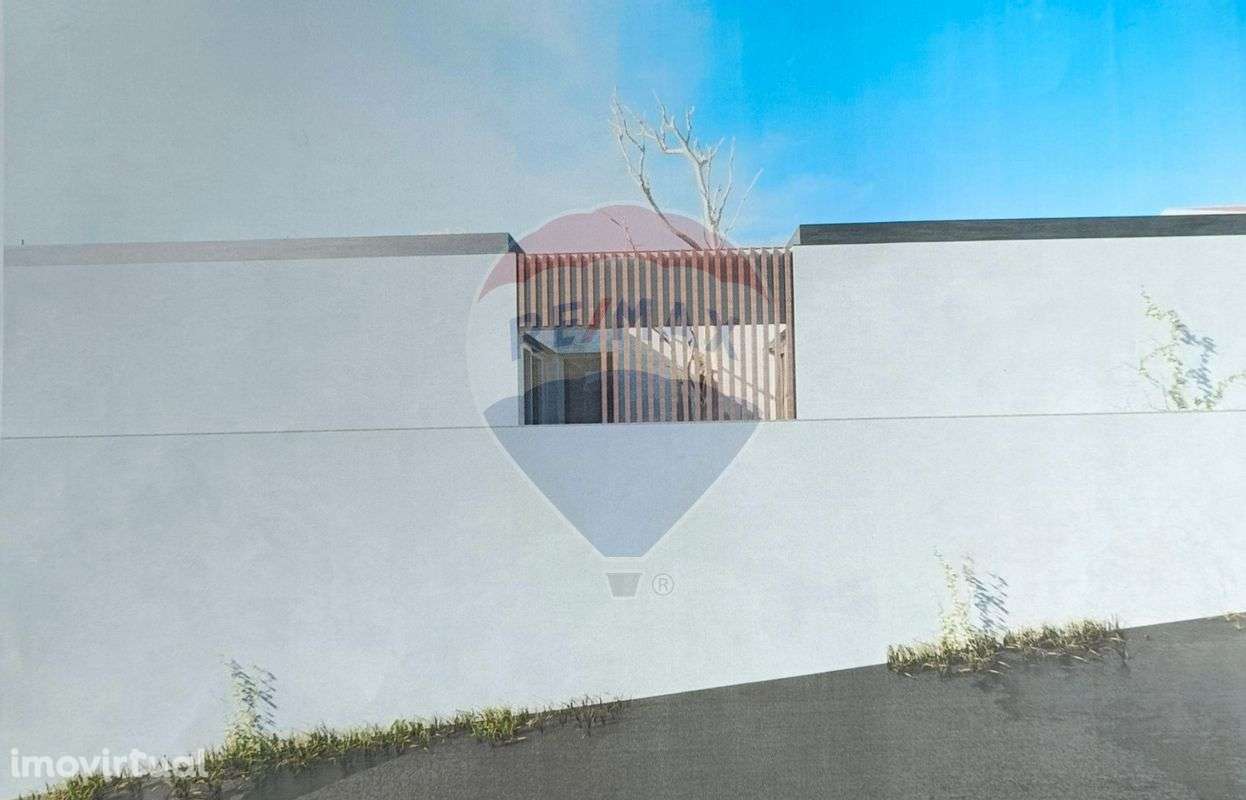 Terreno  para venda - Grande imagem: 4/15