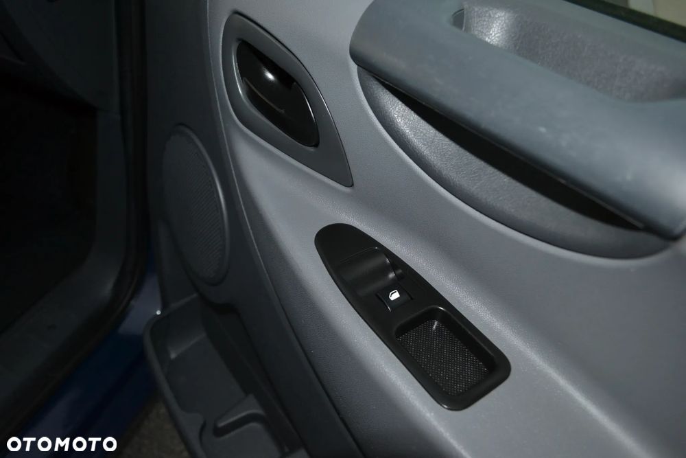Fiat Scudo - 20