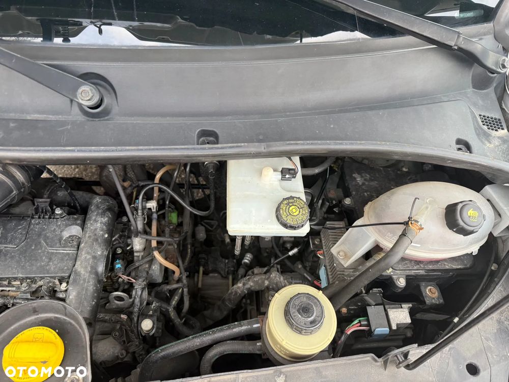 Renault Master L2H2 Business - 34