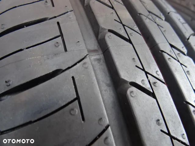 175/65/R15 84H BRIDGESTONE ECOPIA EP150 - 4