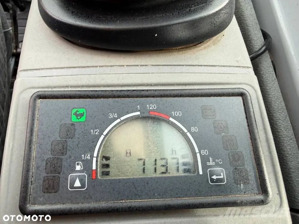 Wacker Neuson EZ26VDS - 16