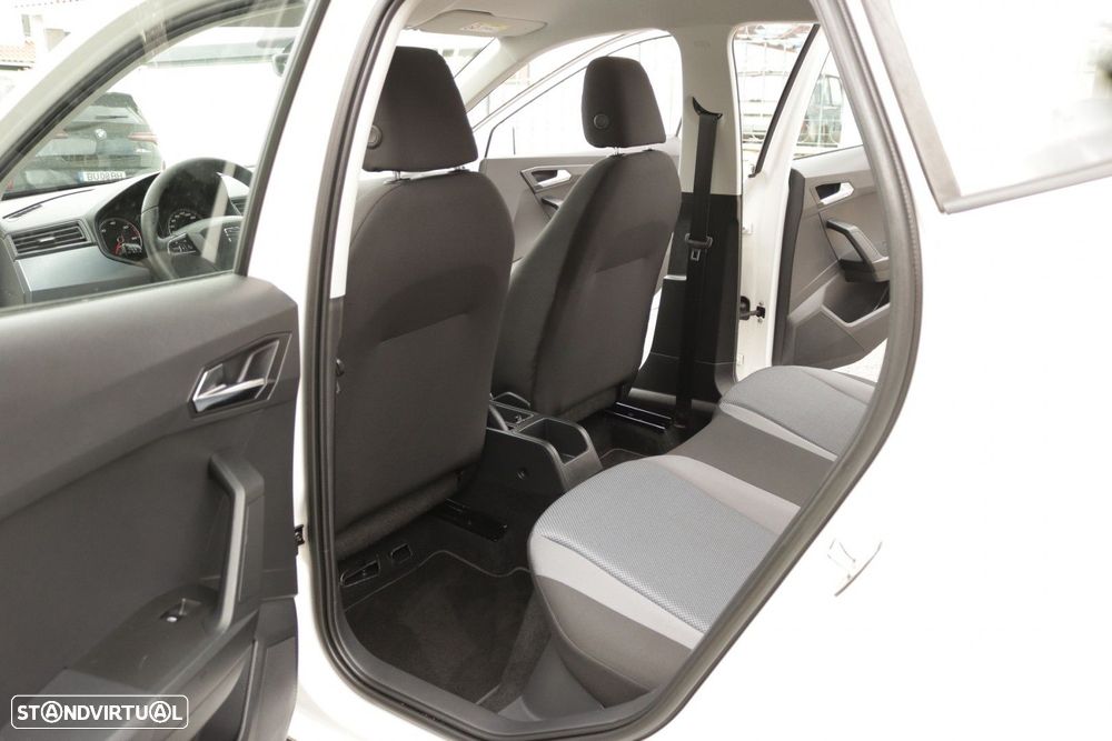 SEAT Arona 1.6 TDI Style - 23