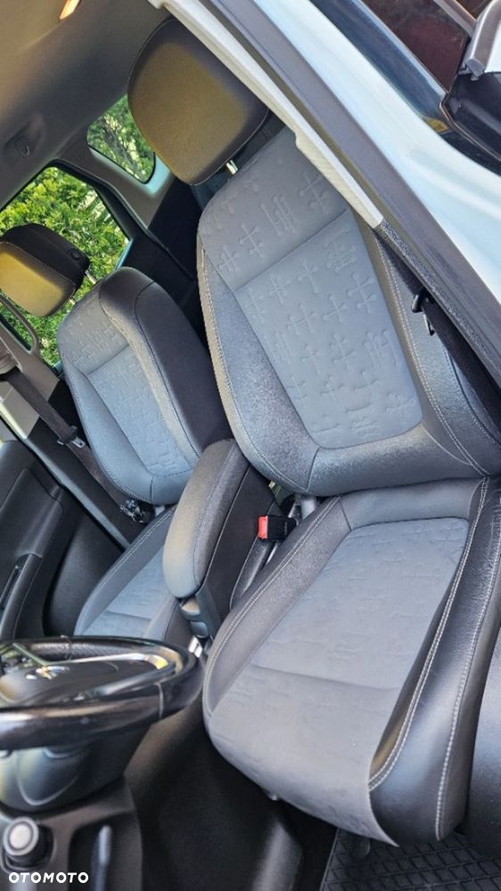 Opel Meriva 1.4 Innovation - 24