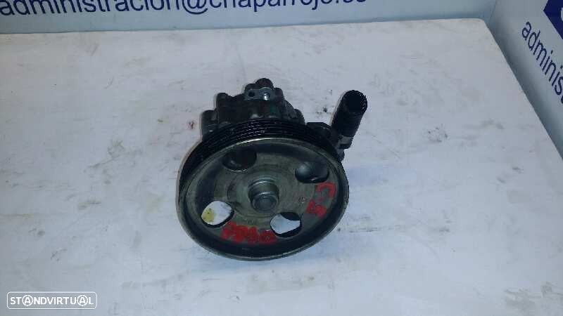 BOMBA DIREÇÃO CITROEN C5 I 2004 - - 2