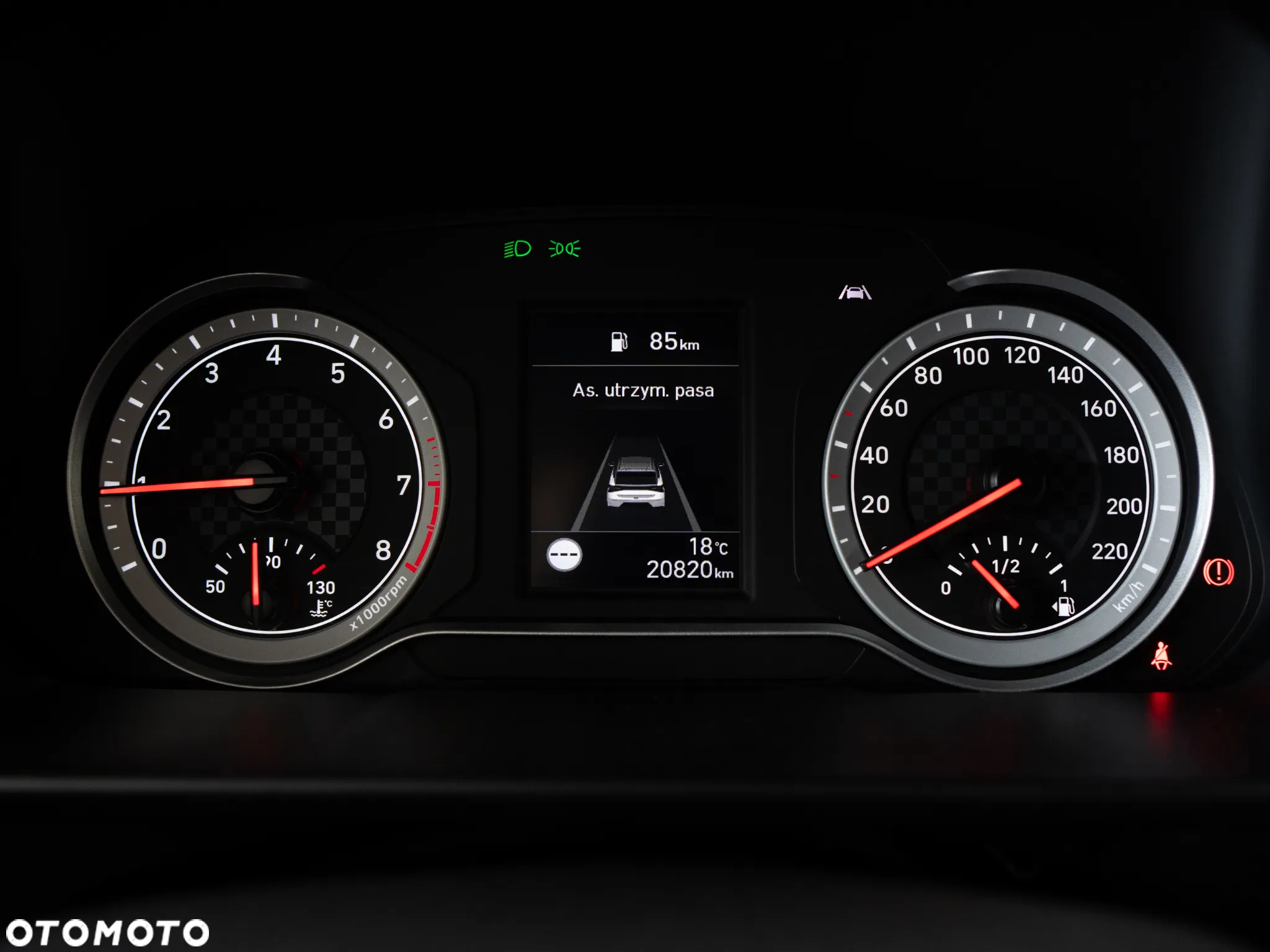 Hyundai i20 1.0 T-GDi Pure - 16