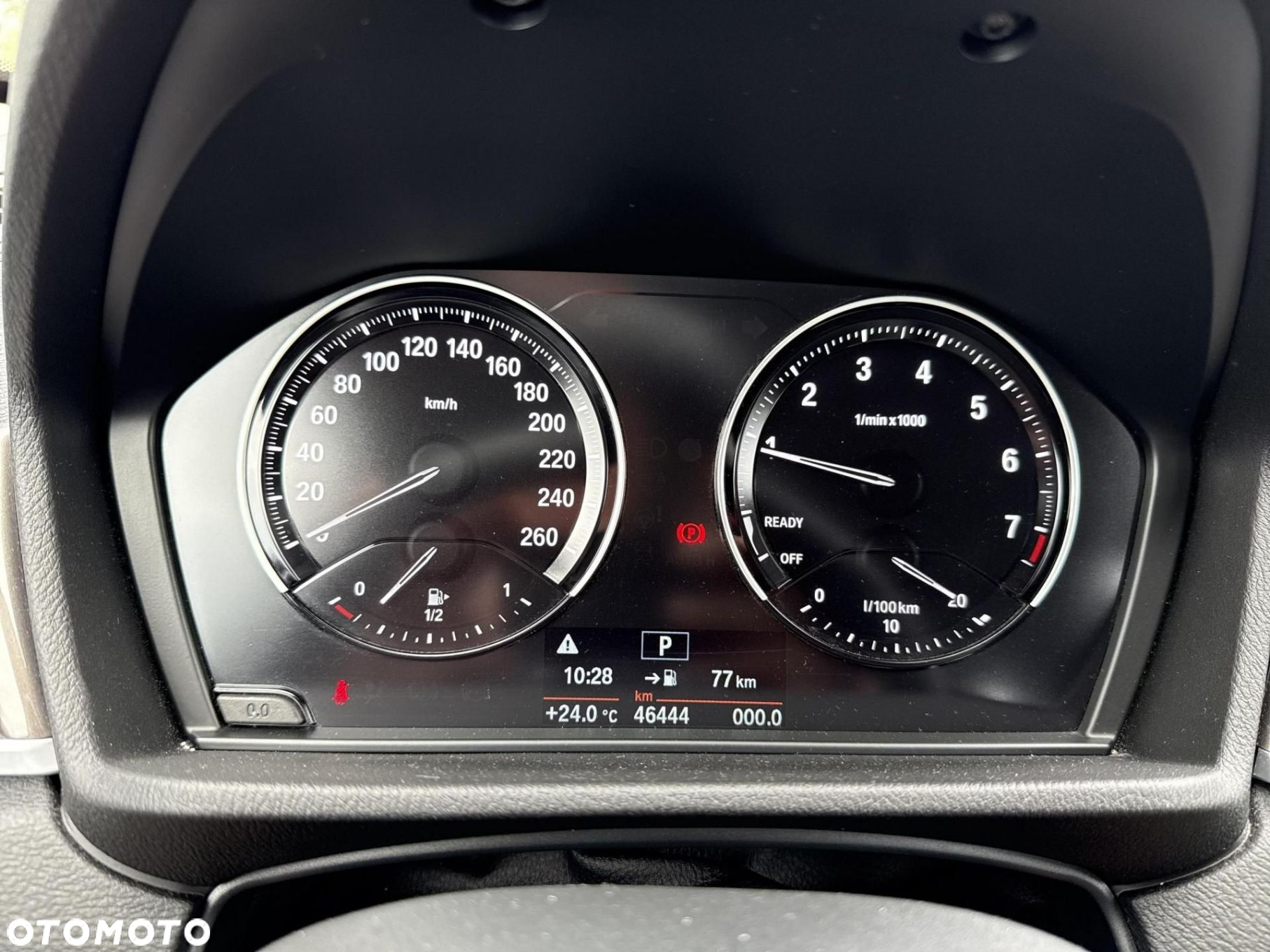 BMW X1 sDrive18i xLine - 15