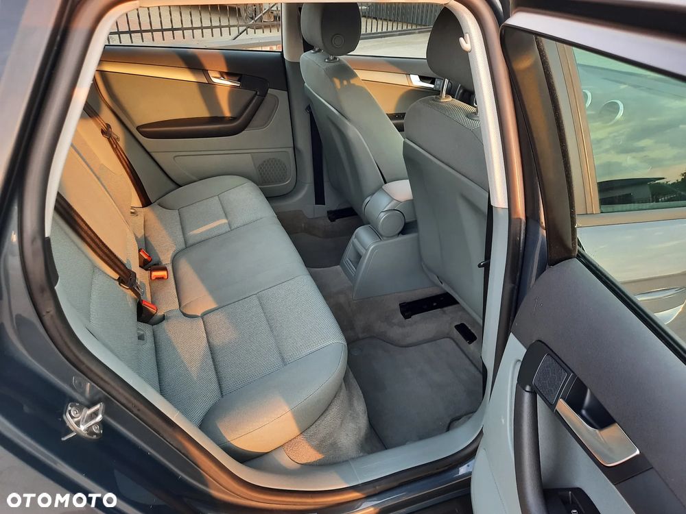 Audi A3 Sportback - 17