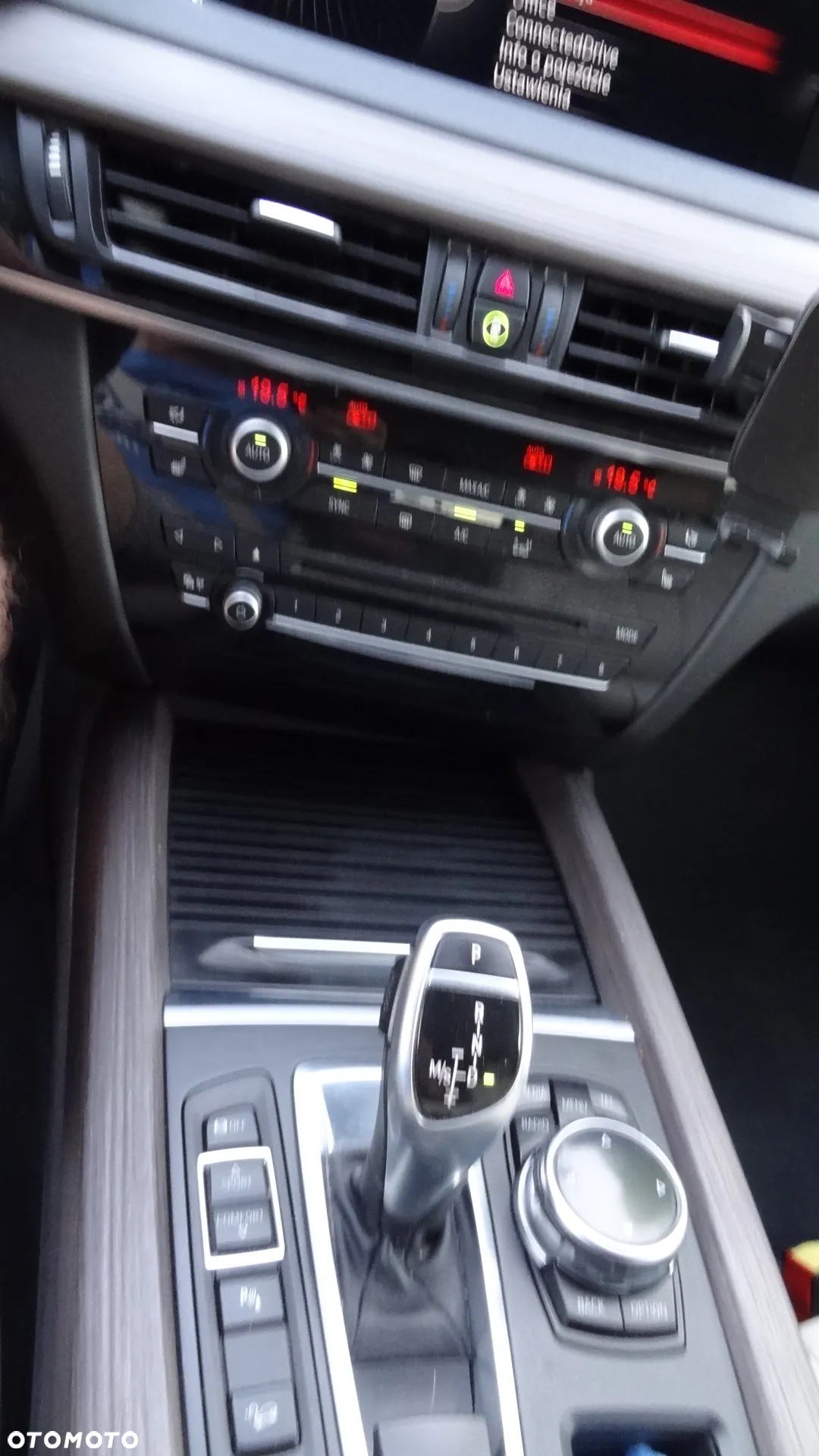 BMW X5 xDrive25d - 36