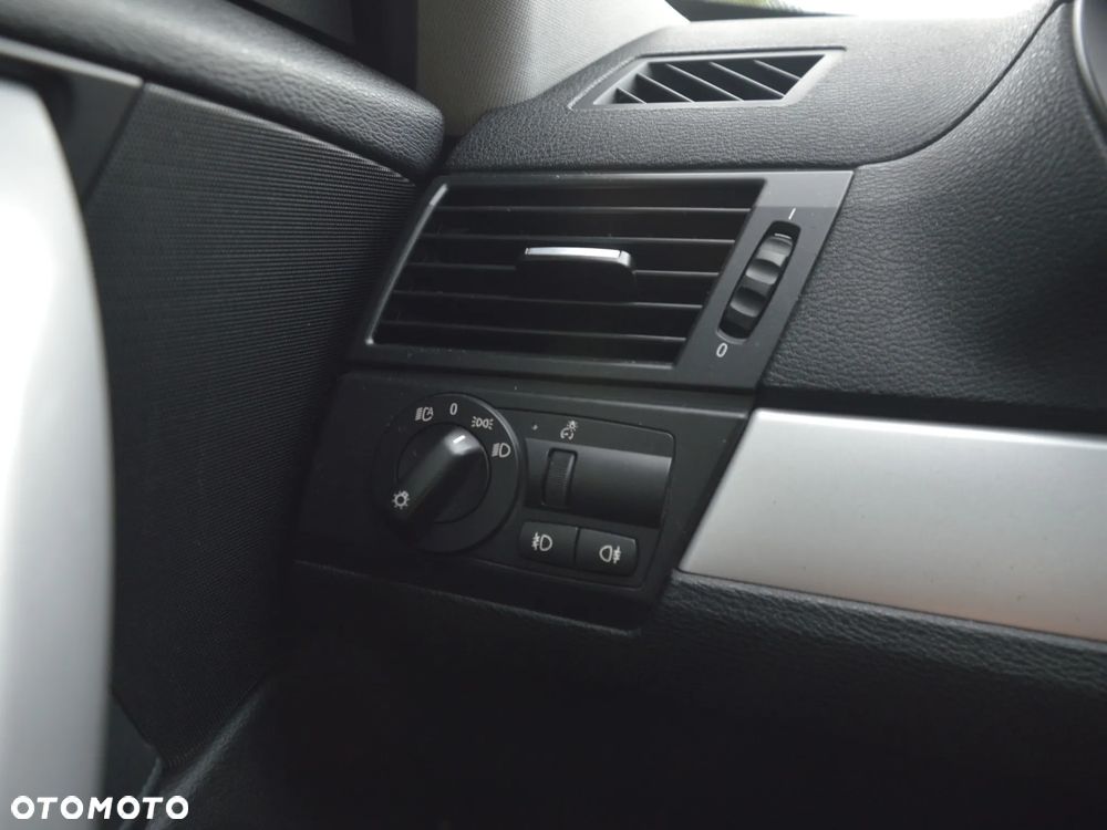 BMW X3 xDrive30d Limited Sport Edition - 33