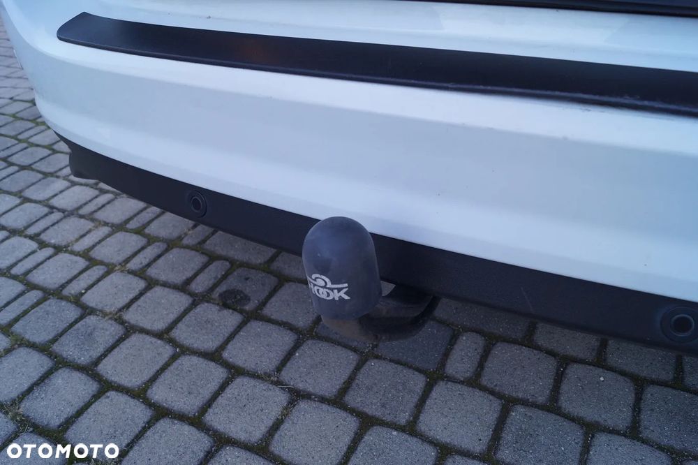 Ford Grand C-MAX 1.0 EcoBoost Titanium ASS - 39
