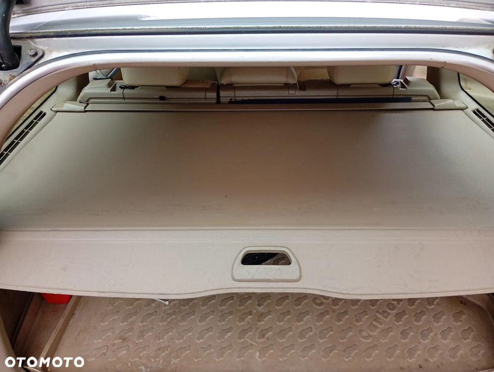 Volvo V70 - 12