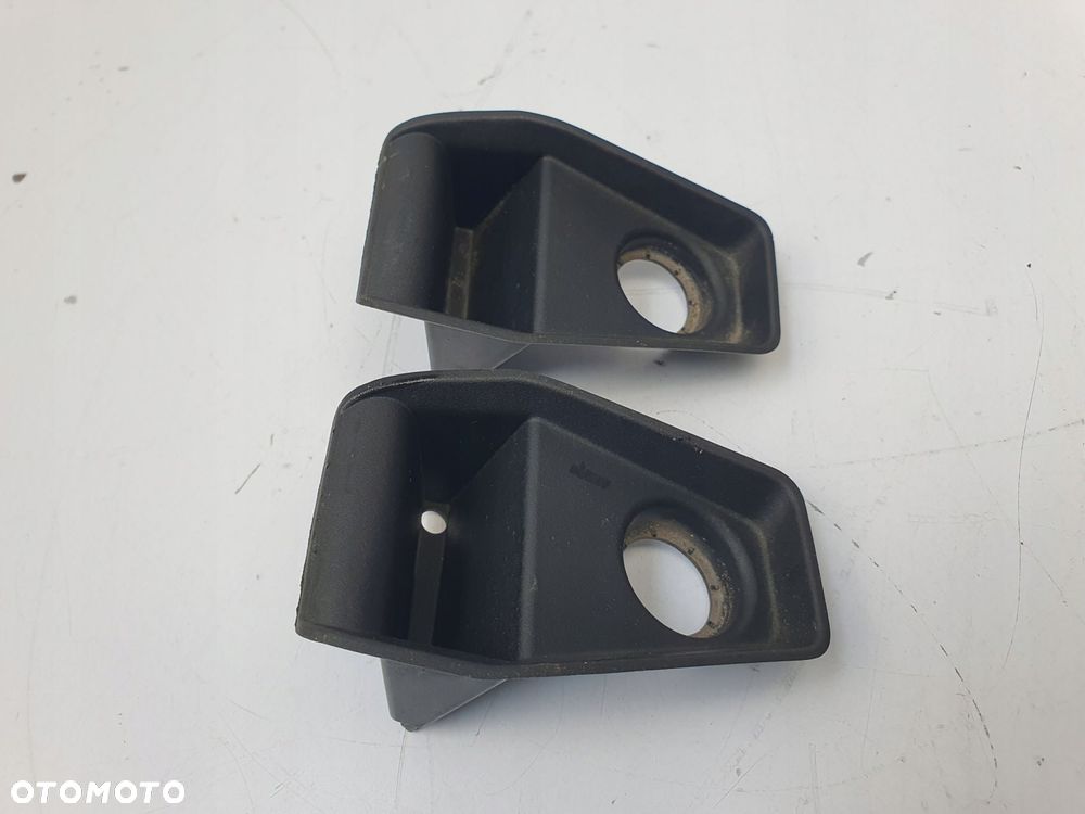 MOCOWANIE UCHWYT BMW F850GS F 850 GS ADVENTURE K82 8566331 - 10