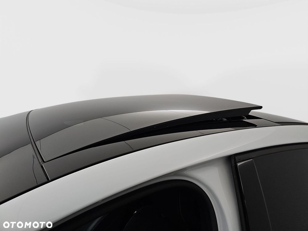 Renault Arkana 1.6 E-Tech Full Hybrid 145 Esprit Alpine MMT - 29