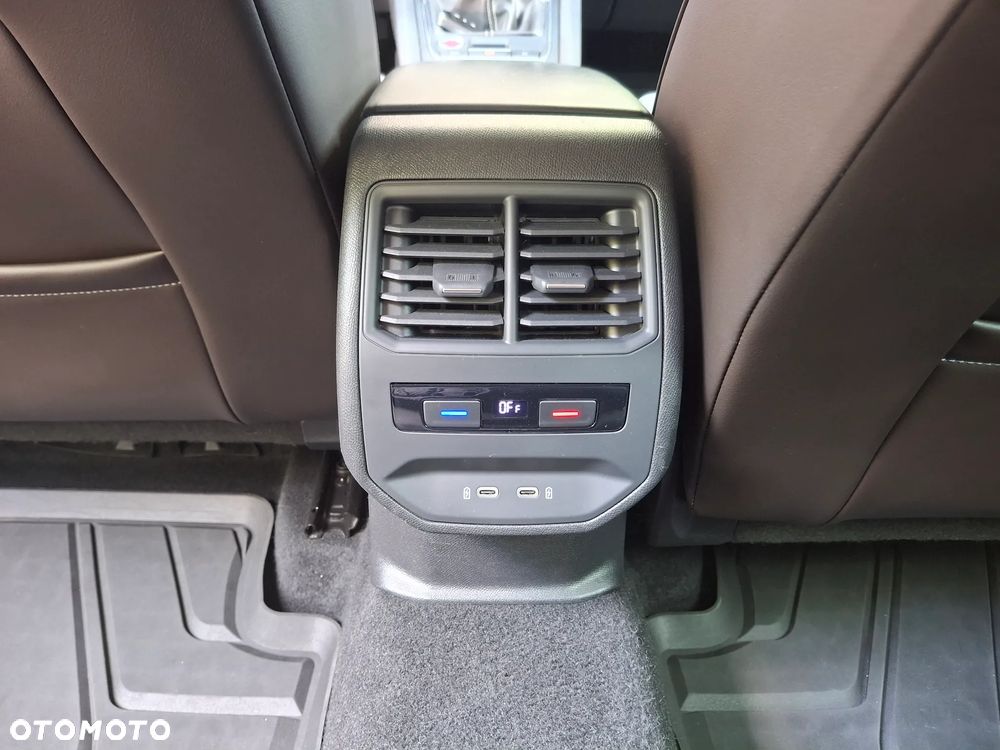 Seat Leon 1.5 TSI Xcellence - 15