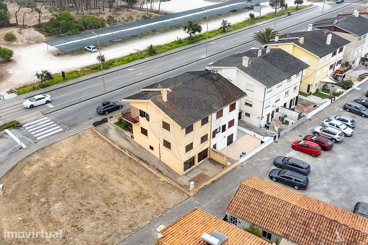 Apartamento T2 para venda - Grande imagem: 2/40